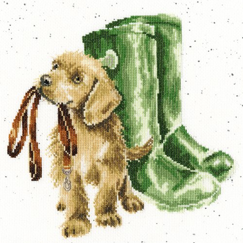 (image for) Hopeful